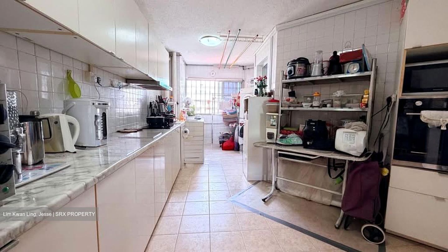 Blk 236 Yishun Ring Road (Yishun), HDB 4 Rooms #553796321
